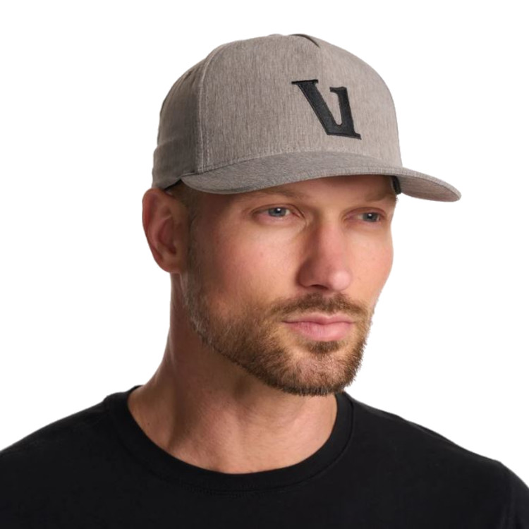 Vuori Magnitude Hat - Image 2
